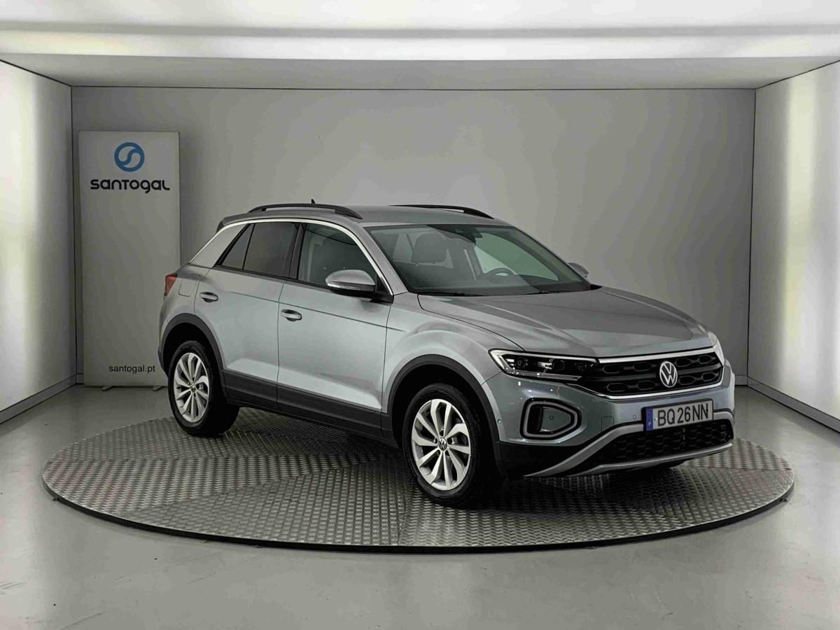 volkswagen-t-roc-2025-gasolina-999cc