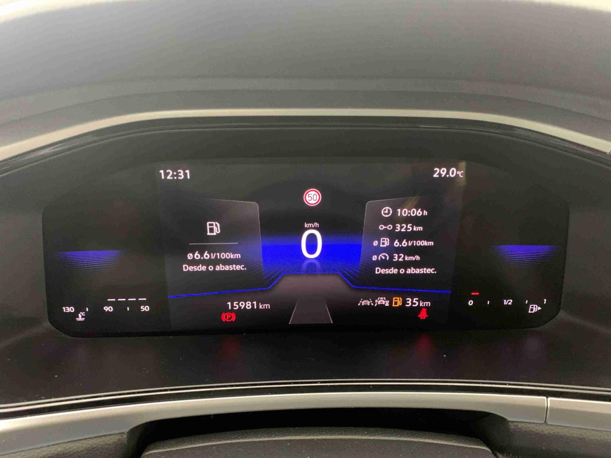 volkswagen-t-roc-2025-gasolina-999cc
