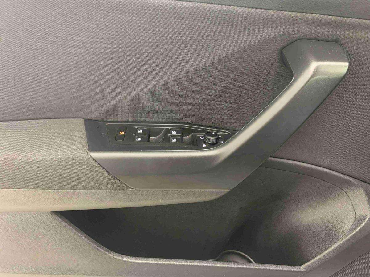 volkswagen-t-roc-2025-gasolina-999cc