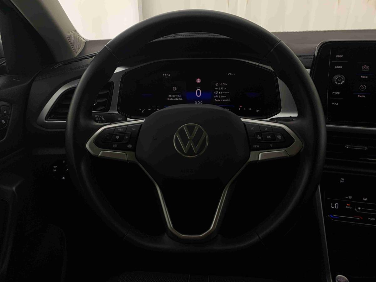 volkswagen-t-roc-2025-gasolina-999cc