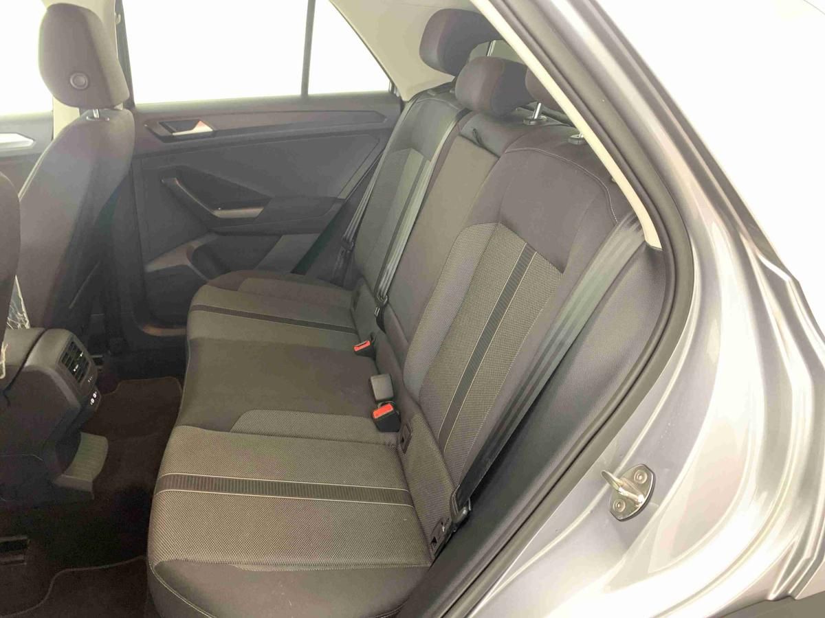 volkswagen-t-roc-2025-gasolina-999cc