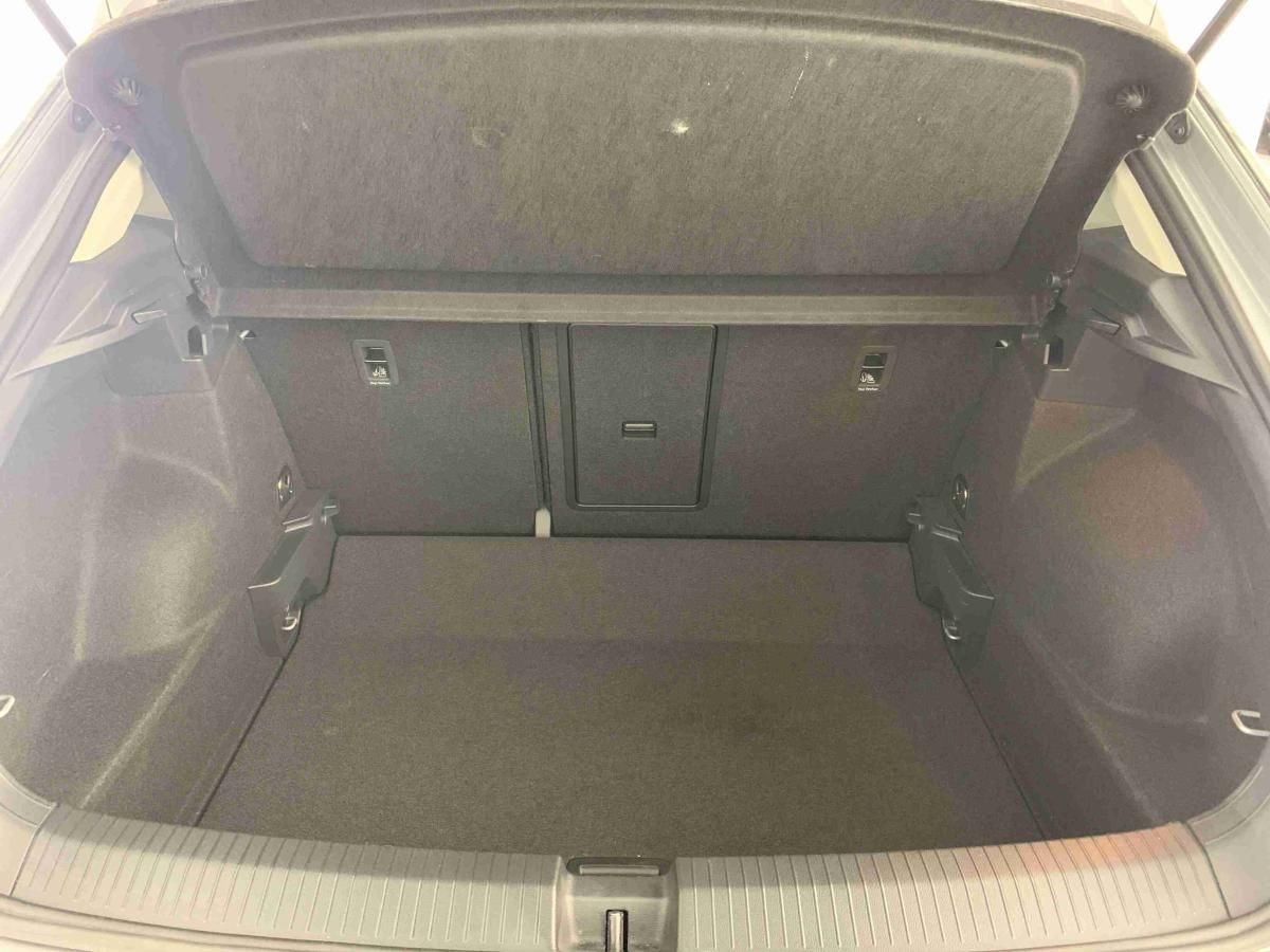 volkswagen-t-roc-2025-gasolina-999cc