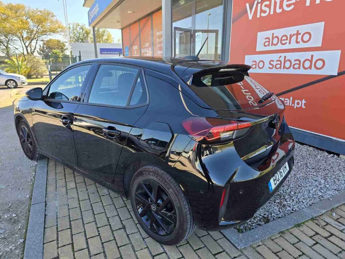 opel-corsa-2025-gasolina-1199cc