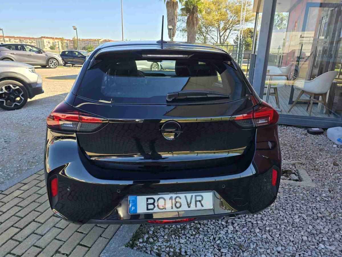 opel-corsa-2025-gasolina-1199cc