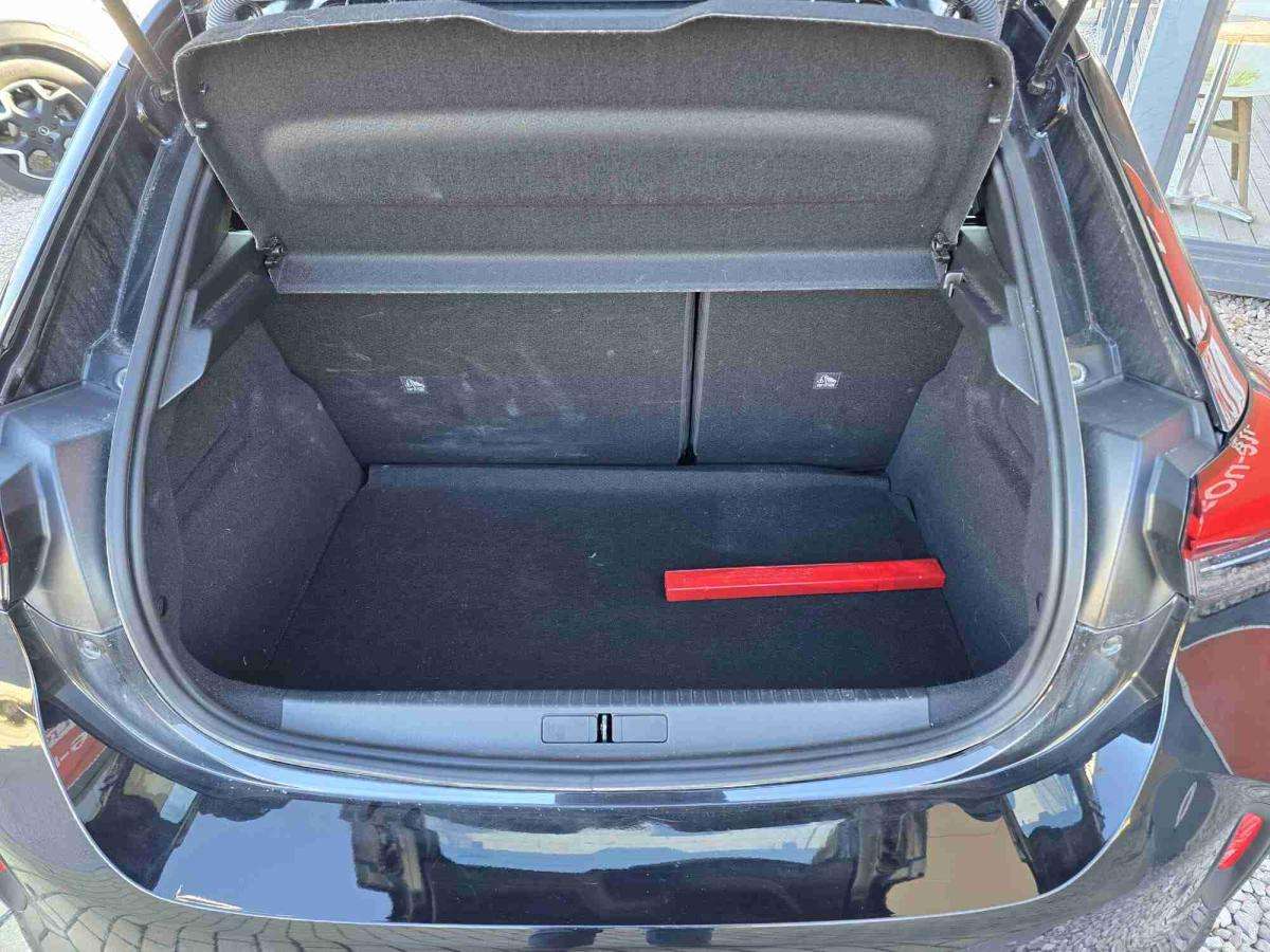 opel-corsa-2025-gasolina-1199cc