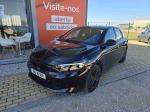 opel-corsa-2025-gasolina-1199cc