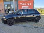 opel-corsa-2025-gasolina-1199cc