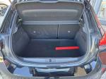 opel-corsa-2025-gasolina-1199cc