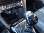 opel-corsa-2025-gasolina-1199cc