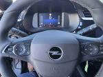 opel-corsa-2025-gasolina-1199cc