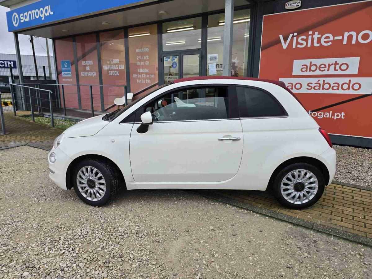 fiat-500c-2023-gasolina-999cc