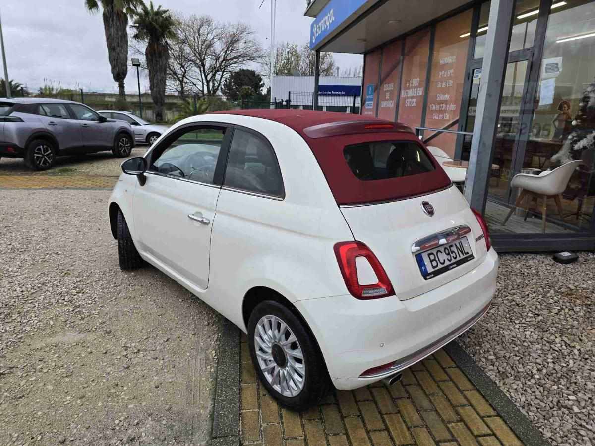 fiat-500c-2023-gasolina-999cc
