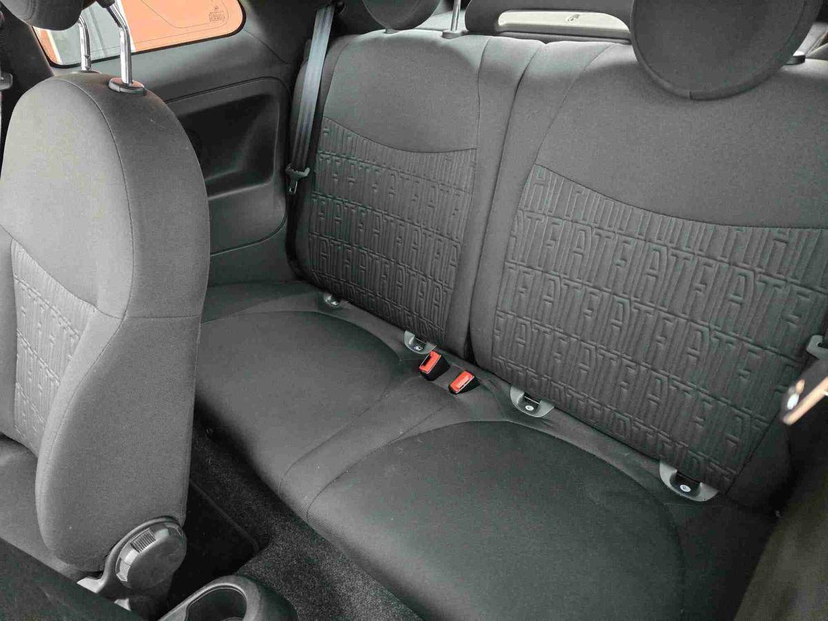fiat-500c-2023-gasolina-999cc