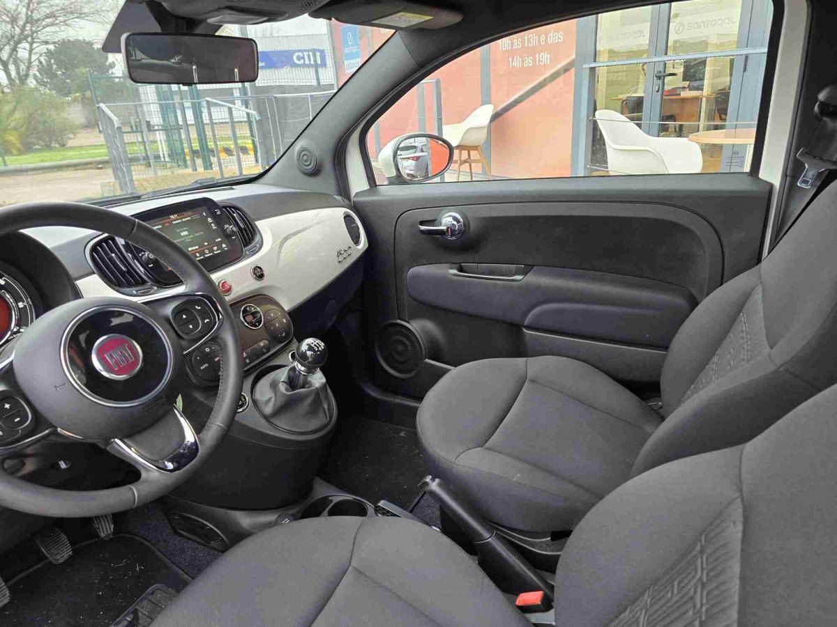 fiat-500c-2023-gasolina-999cc