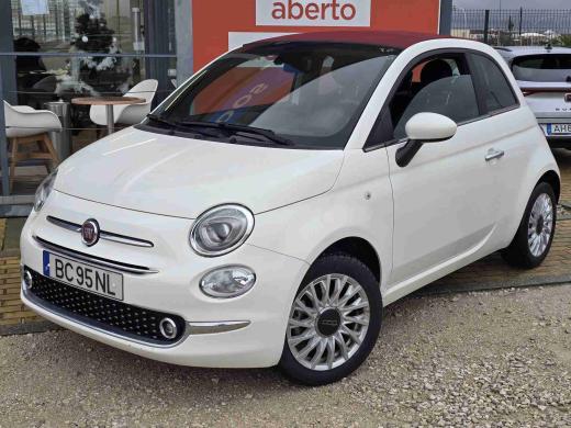 fiat-500c-2023-gasolina-999cc