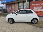 fiat-500c-2023-gasolina-999cc