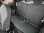fiat-500c-2023-gasolina-999cc