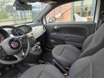 fiat-500c-2023-gasolina-999cc