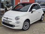 fiat-500c-2023-gasolina-999cc