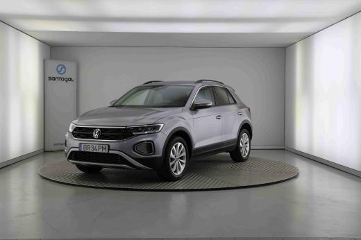 volkswagen-t-roc-2025-gasolina-999cc