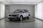 volkswagen-t-roc-2025-gasolina-999cc