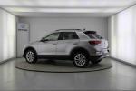 volkswagen-t-roc-2025-gasolina-999cc