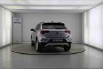 volkswagen-t-roc-2025-gasolina-999cc