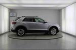 volkswagen-t-roc-2025-gasolina-999cc
