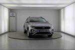 volkswagen-t-roc-2025-gasolina-999cc