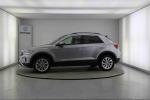volkswagen-t-roc-2025-gasolina-999cc