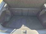 volkswagen-t-roc-2025-gasolina-999cc
