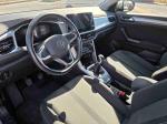 volkswagen-t-roc-2025-gasolina-999cc