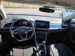 volkswagen-t-roc-2025-gasolina-999cc