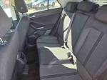 volkswagen-t-roc-2025-gasolina-999cc