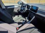 volkswagen-t-roc-2025-gasolina-999cc
