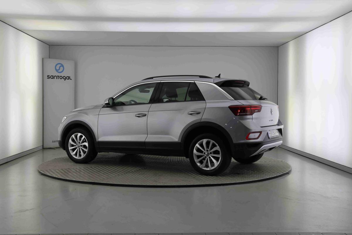 volkswagen-t-roc-2025-gasolina-999cc