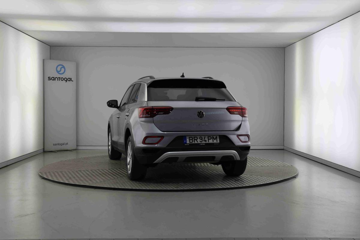 volkswagen-t-roc-2025-gasolina-999cc