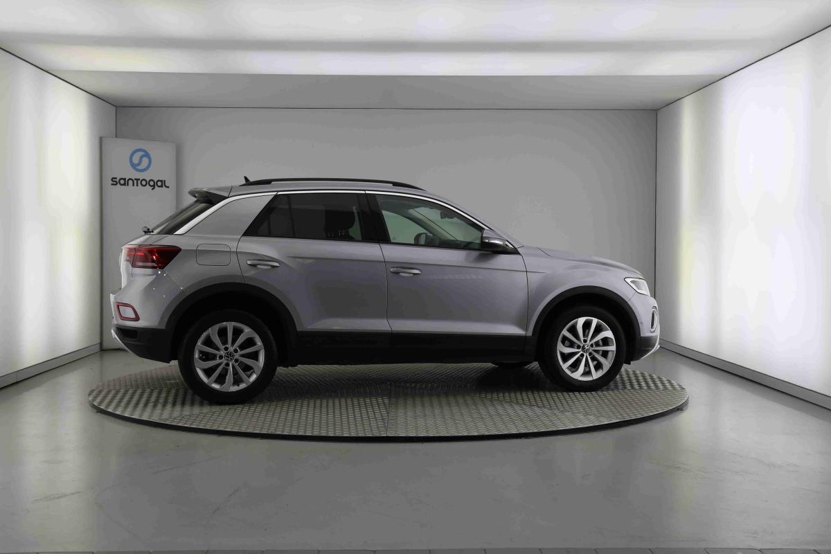 volkswagen-t-roc-2025-gasolina-999cc