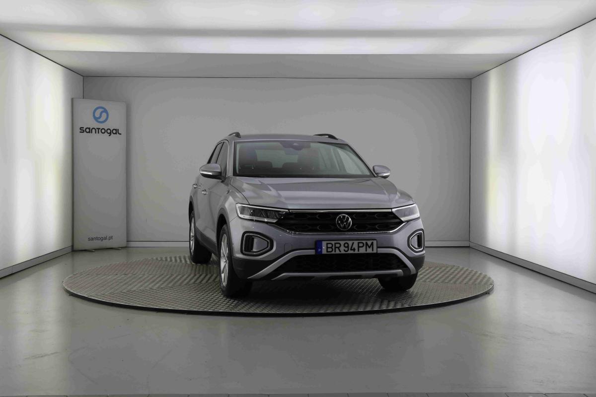 volkswagen-t-roc-2025-gasolina-999cc