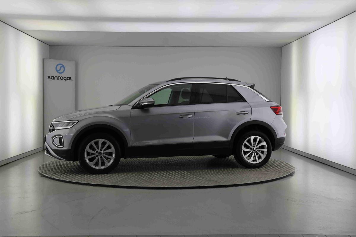 volkswagen-t-roc-2025-gasolina-999cc