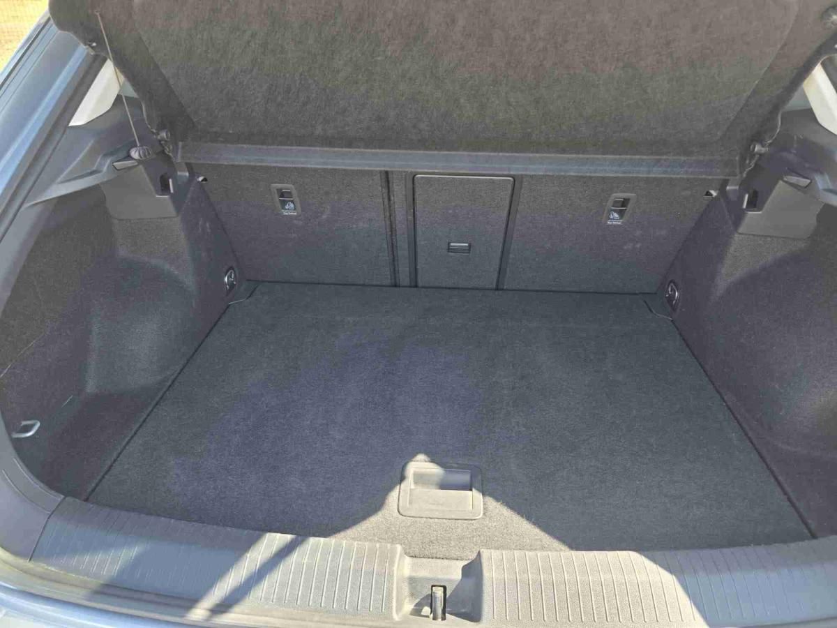 volkswagen-t-roc-2025-gasolina-999cc