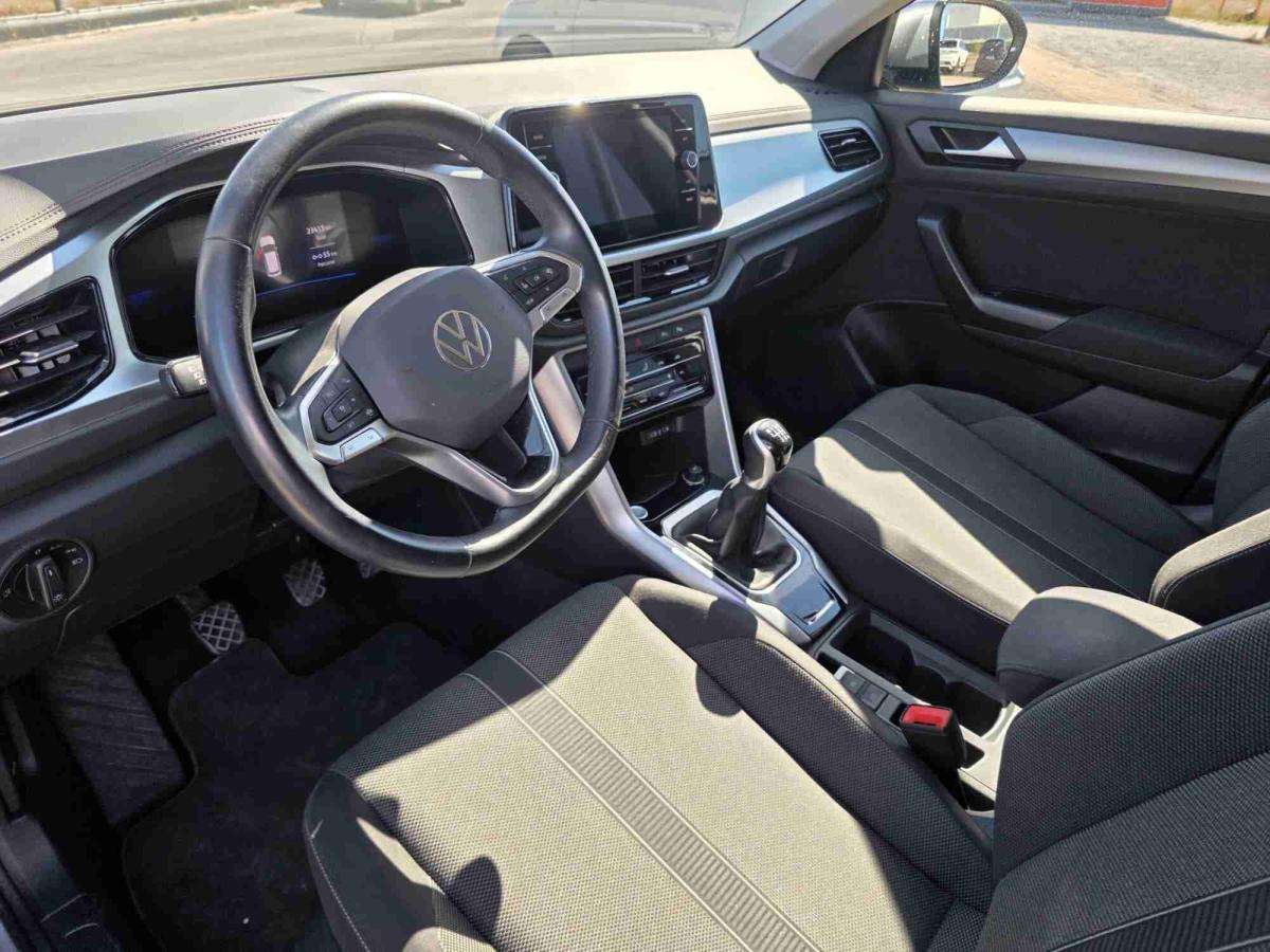 volkswagen-t-roc-2025-gasolina-999cc