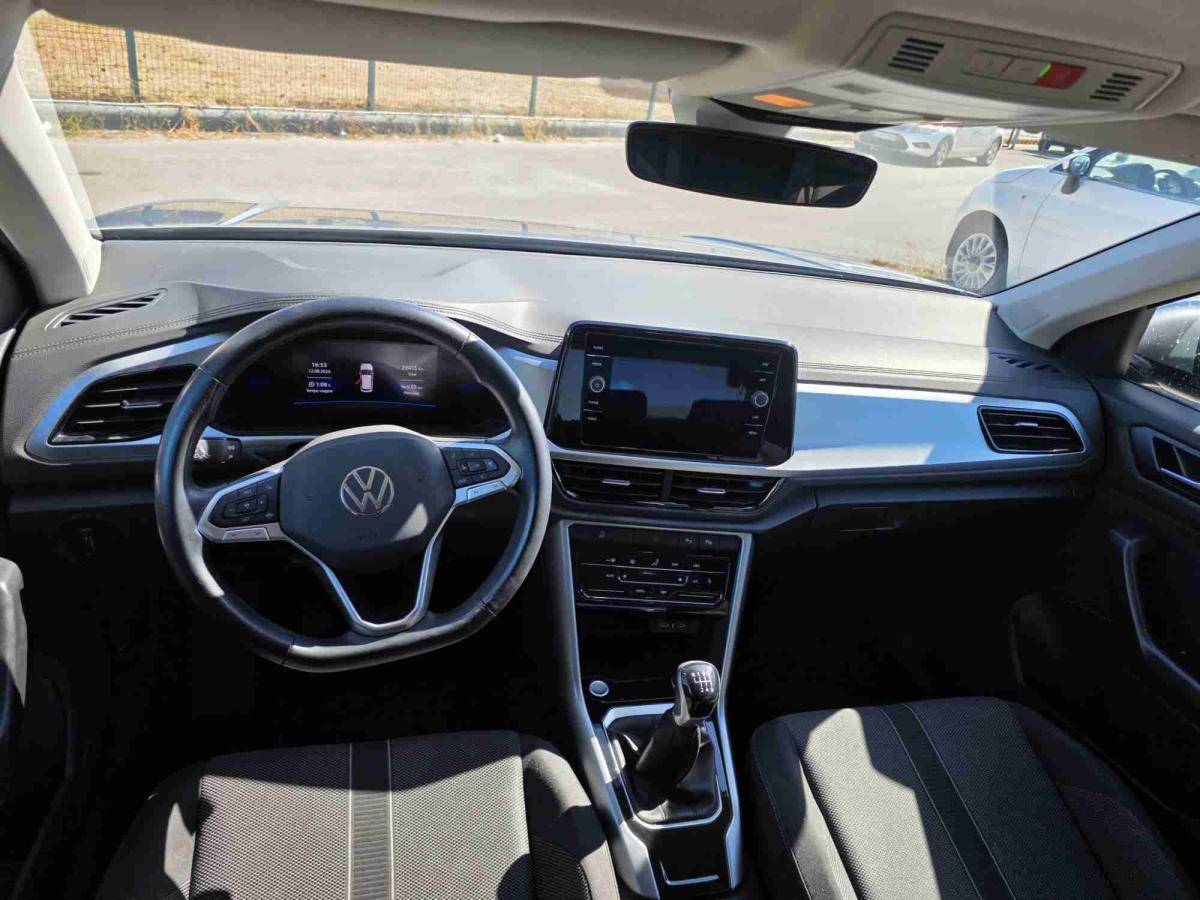 volkswagen-t-roc-2025-gasolina-999cc
