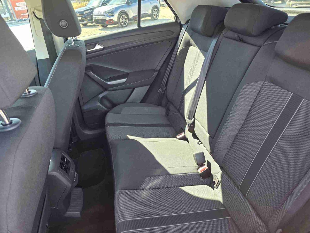 volkswagen-t-roc-2025-gasolina-999cc