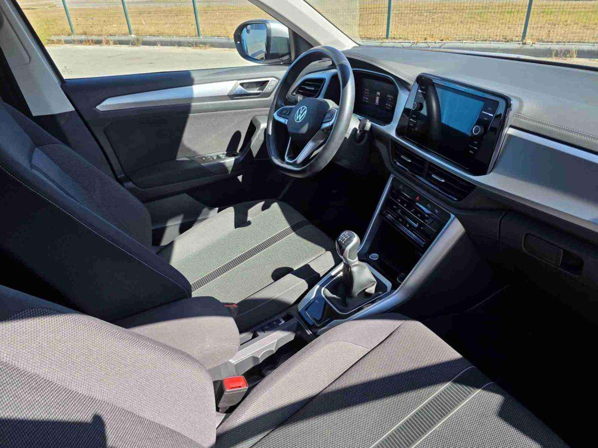 volkswagen-t-roc-2025-gasolina-999cc