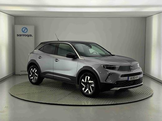 opel-mokka-2021-gasolina-1199cc