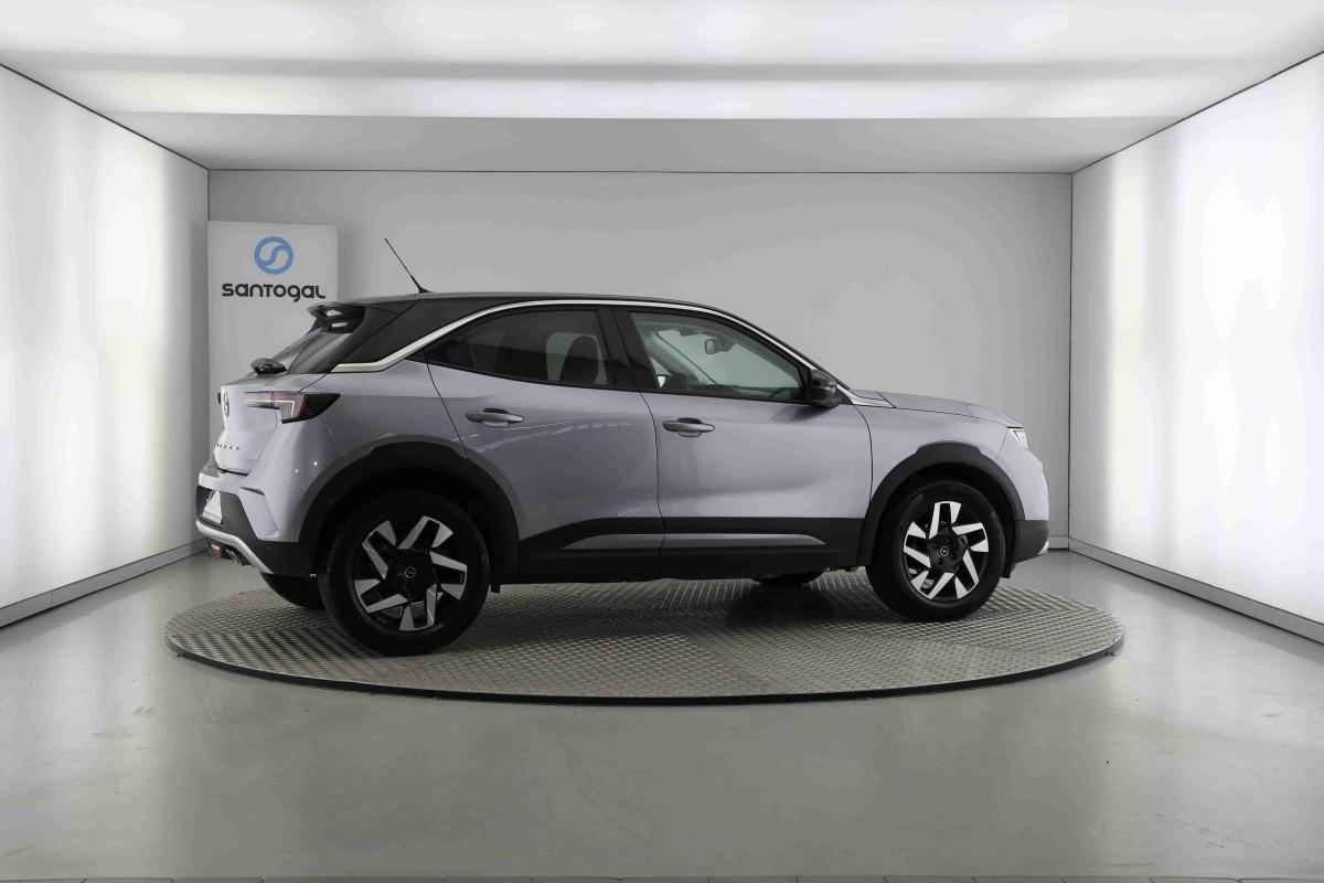 opel-mokka-2021-gasolina-1199cc