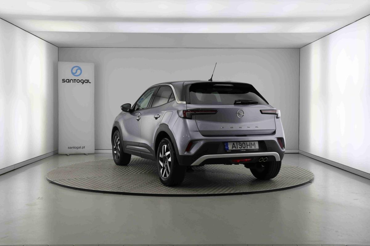 opel-mokka-2021-gasolina-1199cc