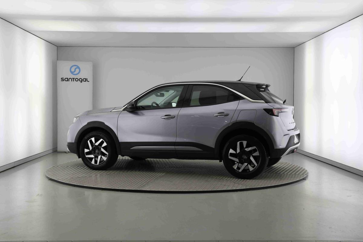 opel-mokka-2021-gasolina-1199cc