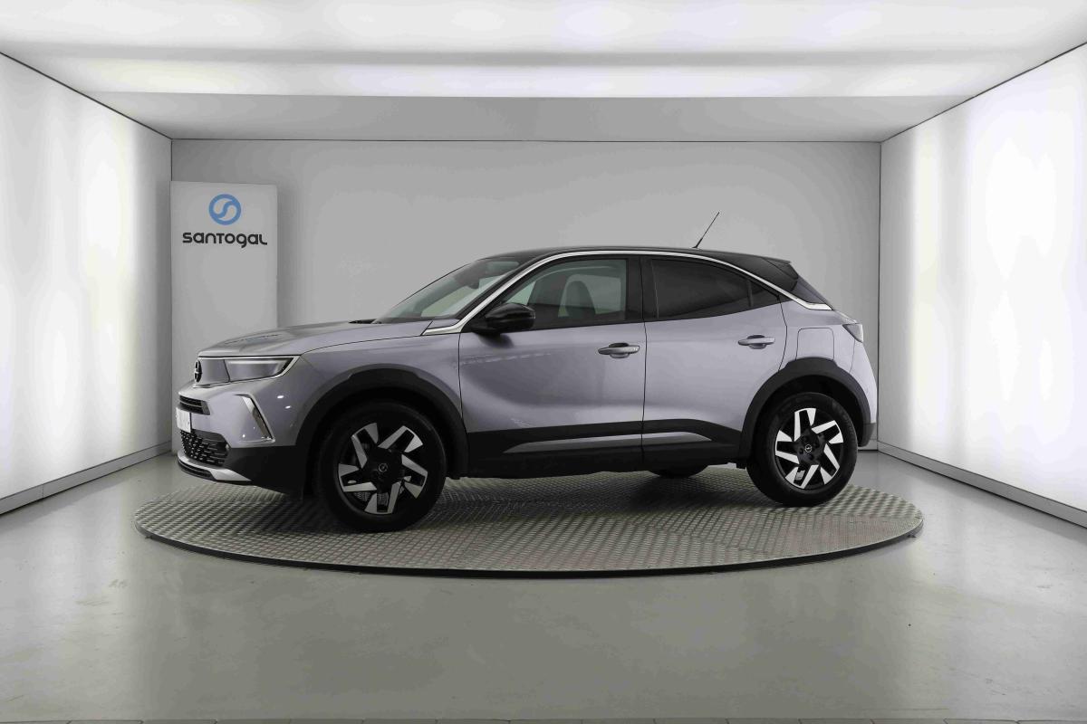 opel-mokka-2021-gasolina-1199cc